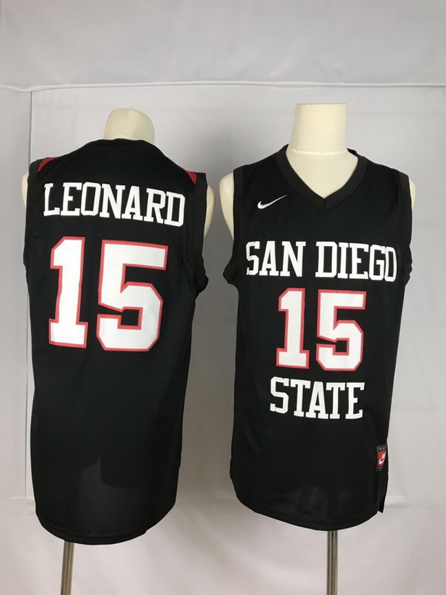 2019 NEW NBA jerseys-231